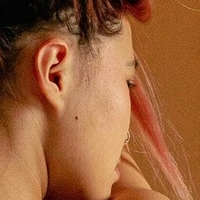 asian_baby_girl_1 Nude
