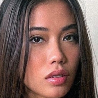 Asian_Baddie Nude