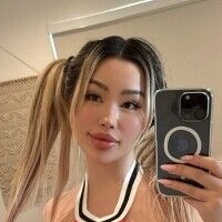 Asian Bimbos Nude