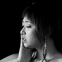Asian Canadians Nude
