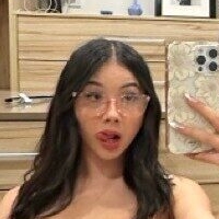asian.candy2 Nude