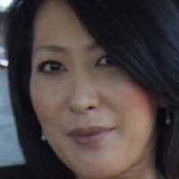 Asian Milf Nude