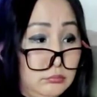 Asian Milfs Nude