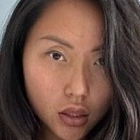 Asian_Model / Suelina Nude