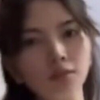 Asian Nude Tiktok Nude