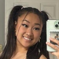 Asian Paradise Nude