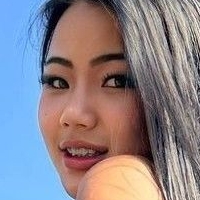 Asian Praewasian Nude