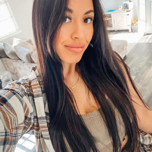 Asian-Sensation95 Nude