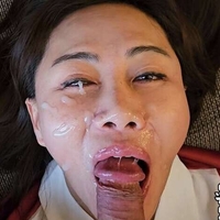 Asian Sora Nude