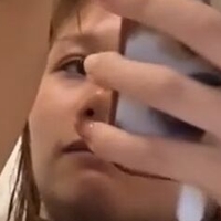 Asian Streamers Nude