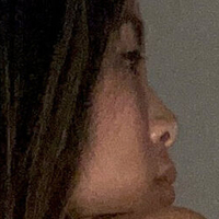 AsianAmanda Nude