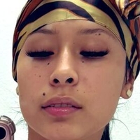 asiananney Nude
