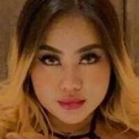 asianaphrodite01 Nude