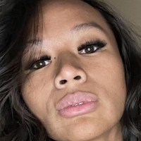 asianapplepie Nude