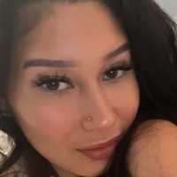 AsianAquariusAngel Nude