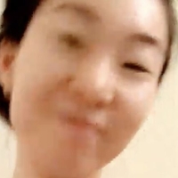 AsianAsstro Nude