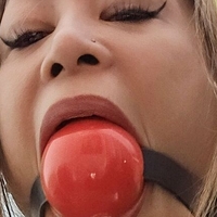 asianastarr Nude