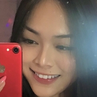 Asianbabygirl_888 Nude