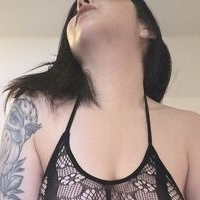 AsianBBCQueen Nude