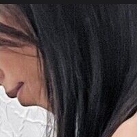 asianbe11 Nude
