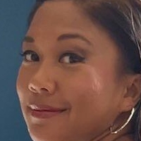 Asianbellagio Nude