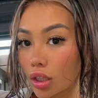asianbunnyyyy Nude