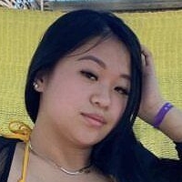 Asiandarling Nude