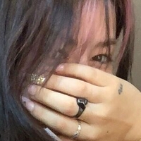 asianfairyy Nude