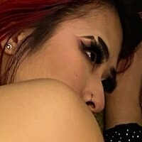 asianfreakivy Nude