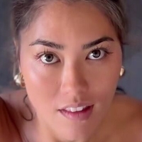 asianfrecklesxx Nude