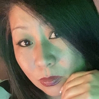 asiangamermilf Nude