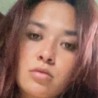 asianhoneyybuns Nude