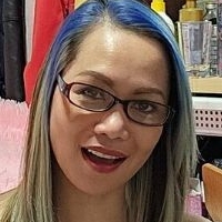 asianhotgranny Nude