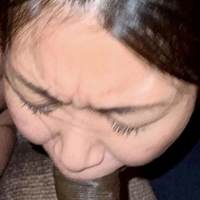 AsianHW5689 Nude