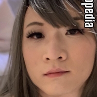 asiankimmy Nude