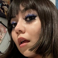 asiankitten3 Nude