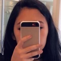 asianmango Nude