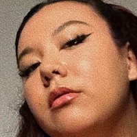 asiann.babyy Nude