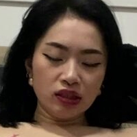 Asiannina Nude