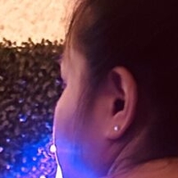 asianpeachesxxx Nude