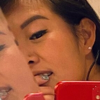 asianqtea Nude