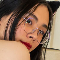 asianteagirl Nude