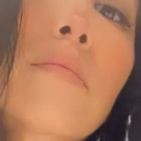 asiantequila Nude