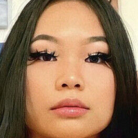 asianvix3n Nude