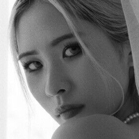 asianwifevera Nude