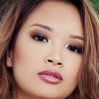 asianwoo Nude