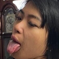 asiapinaydollie Nude