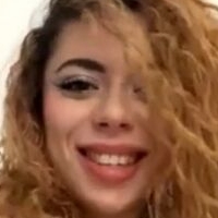 asiavitalee Nude