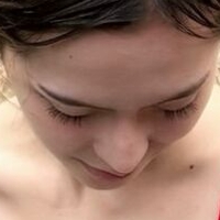 asiayoona Nude