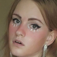asimovsophie Nude